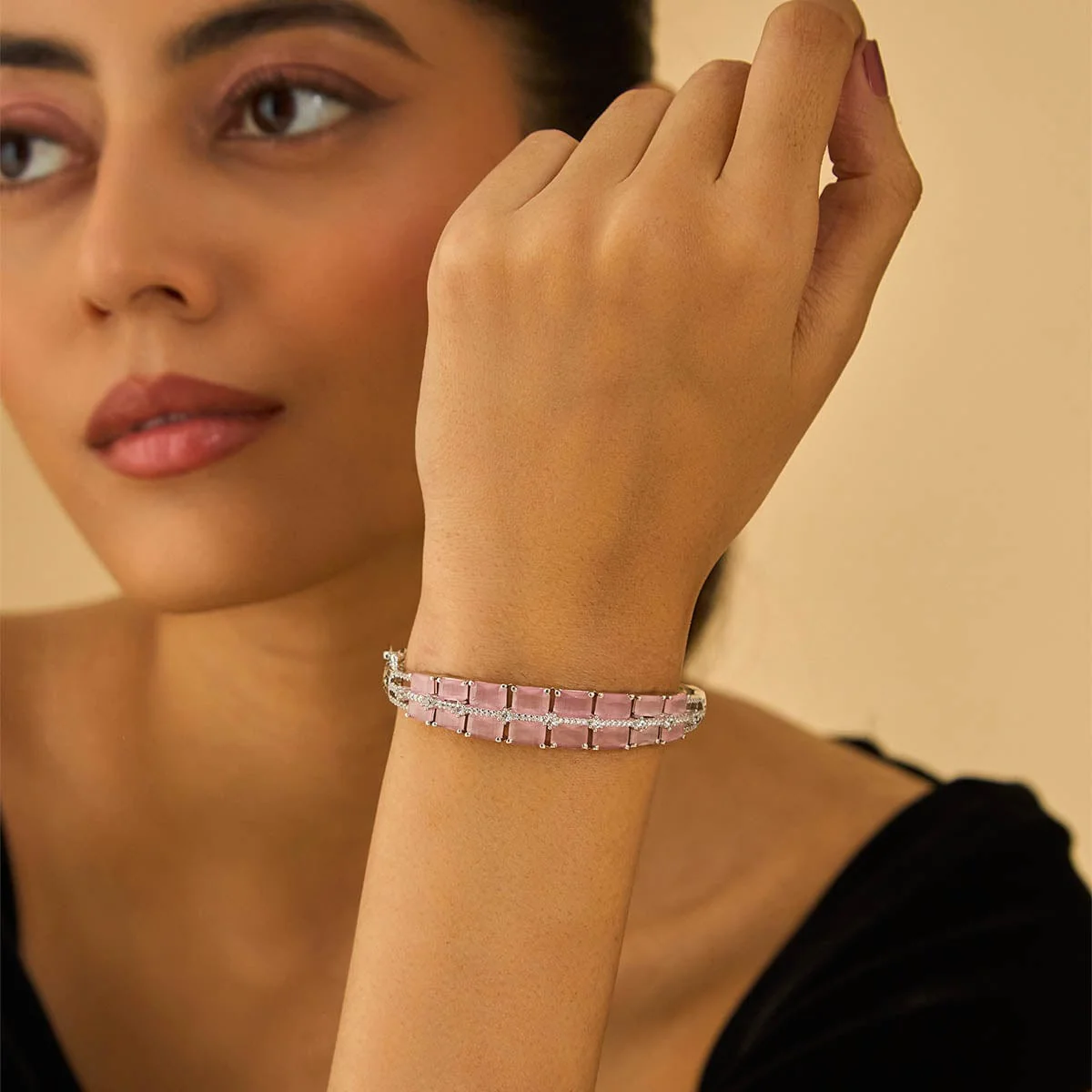 Zircon Kada 173136 - Image 2