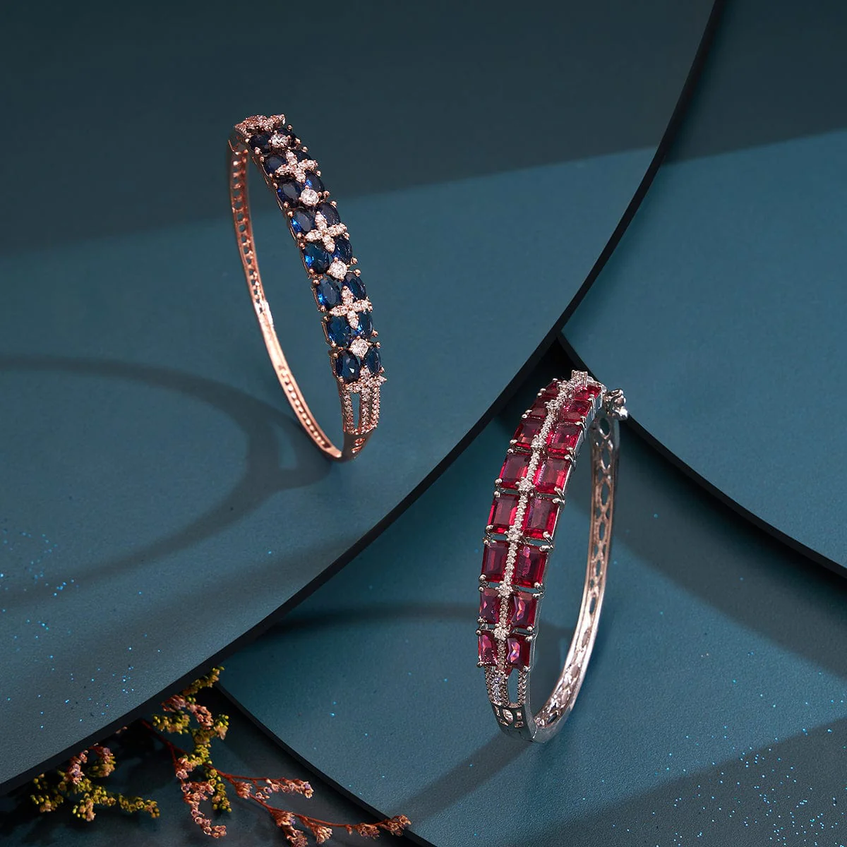 Zircon Kada 173136 - Image 3