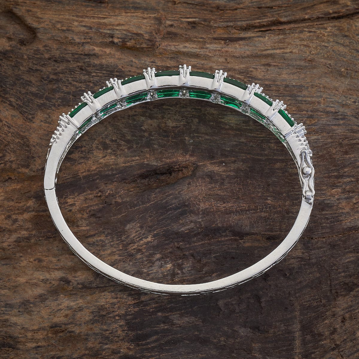 Zircon Kada 173136 - Image 4