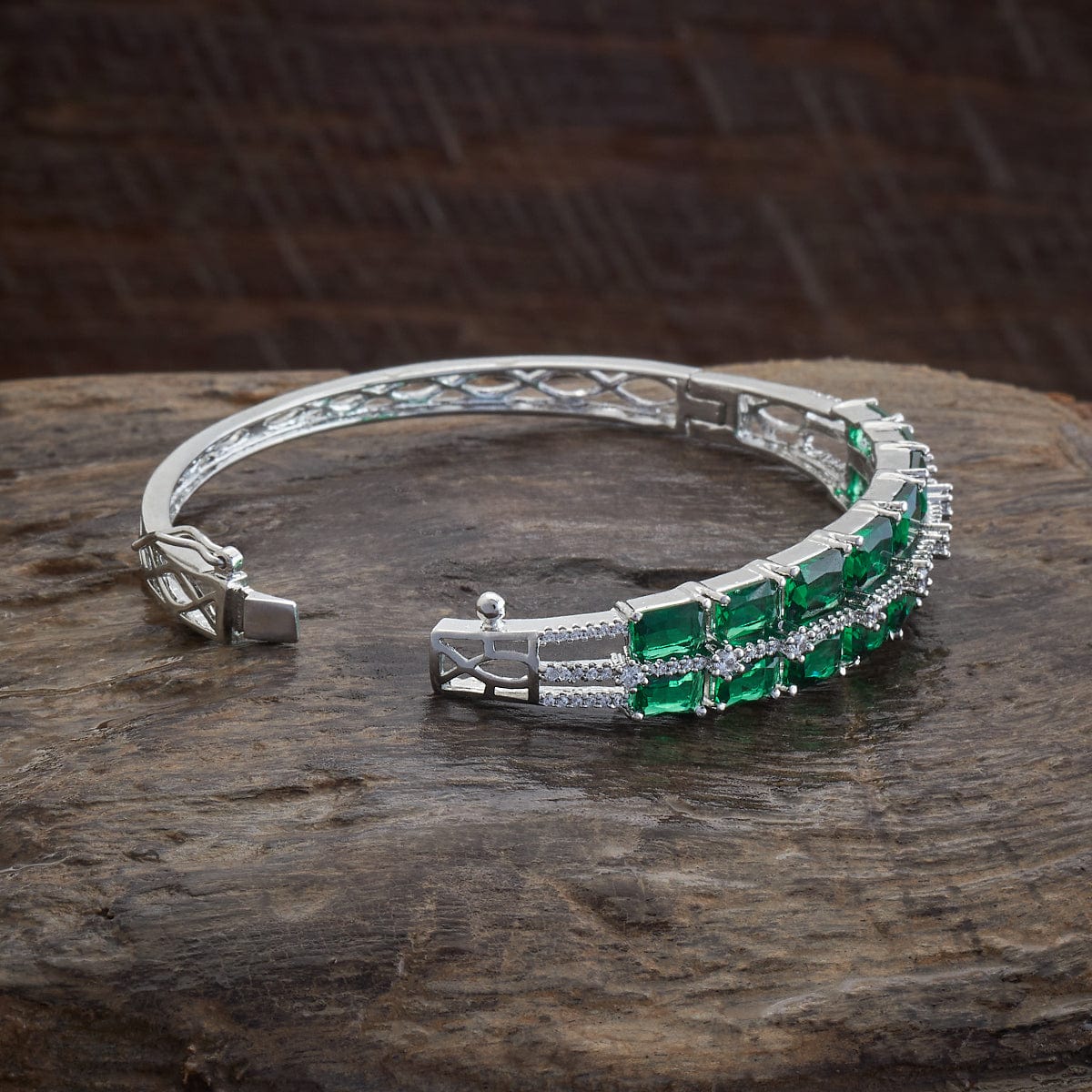 Zircon Kada 173136 - Image 5