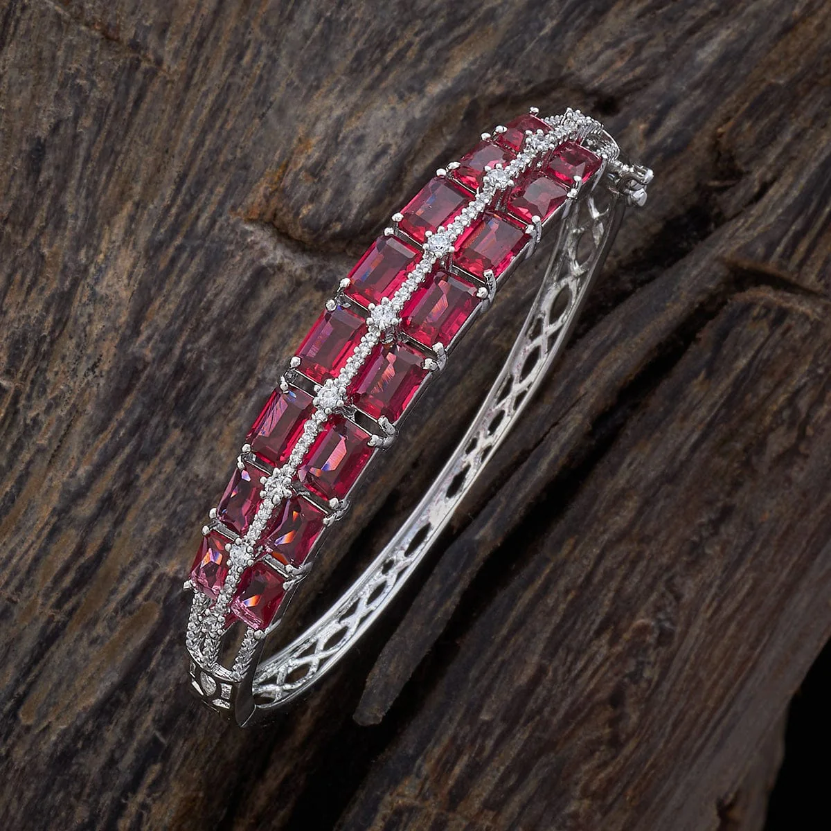 Zircon Kada 173136 - Image 6
