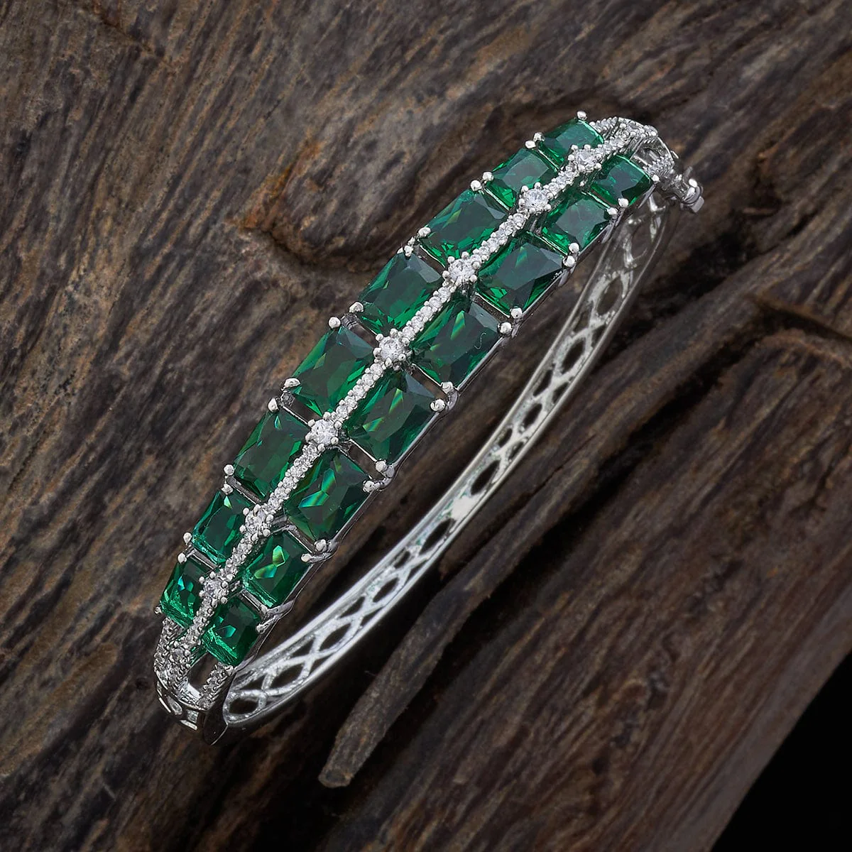 Zircon Kada 173136 - Image 8