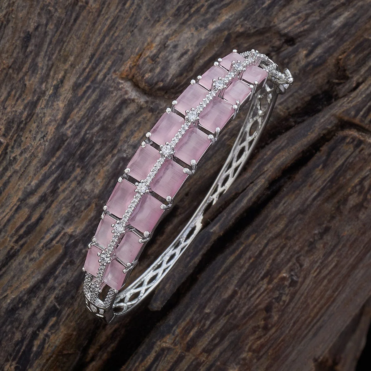 Zircon Kada 173136 - Image 9
