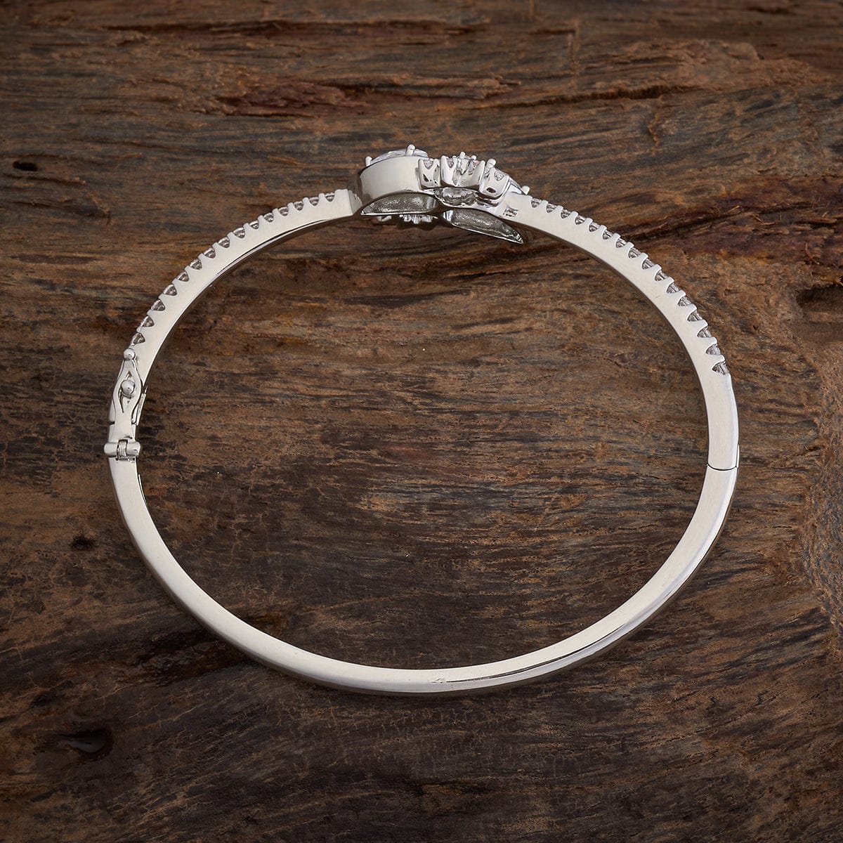 Zircon Kada 174002 - Image 3