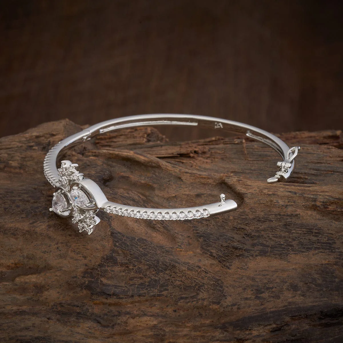 Zircon Kada 174002 - Image 4