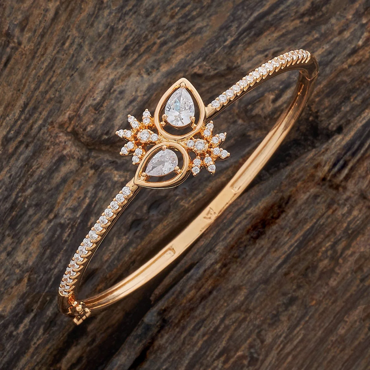 Zircon Kada 174002 - Image 5