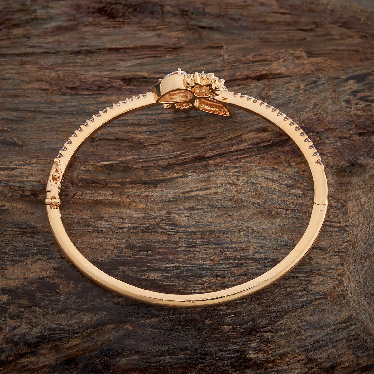 Zircon Kada 174002 - Image 6