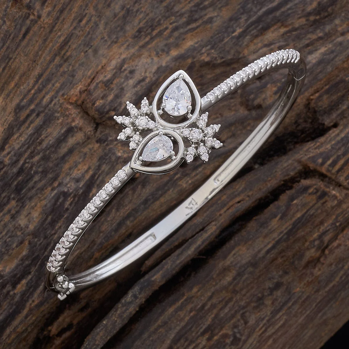 Zircon Kada 174002 - Image 7