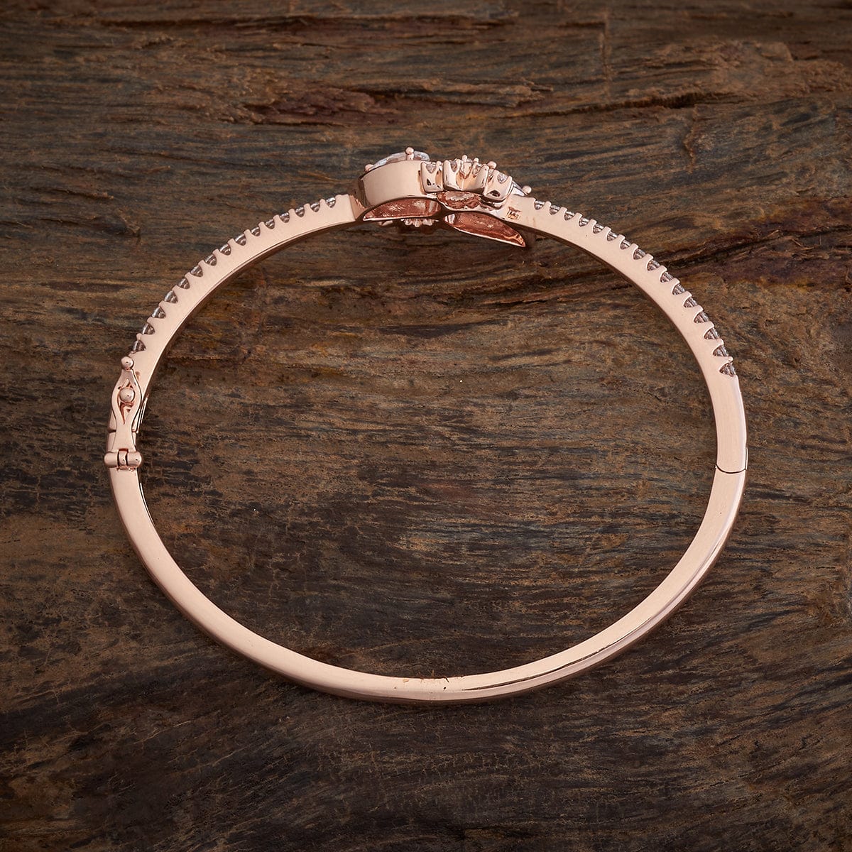 Zircon Kada 174002 - Image 9