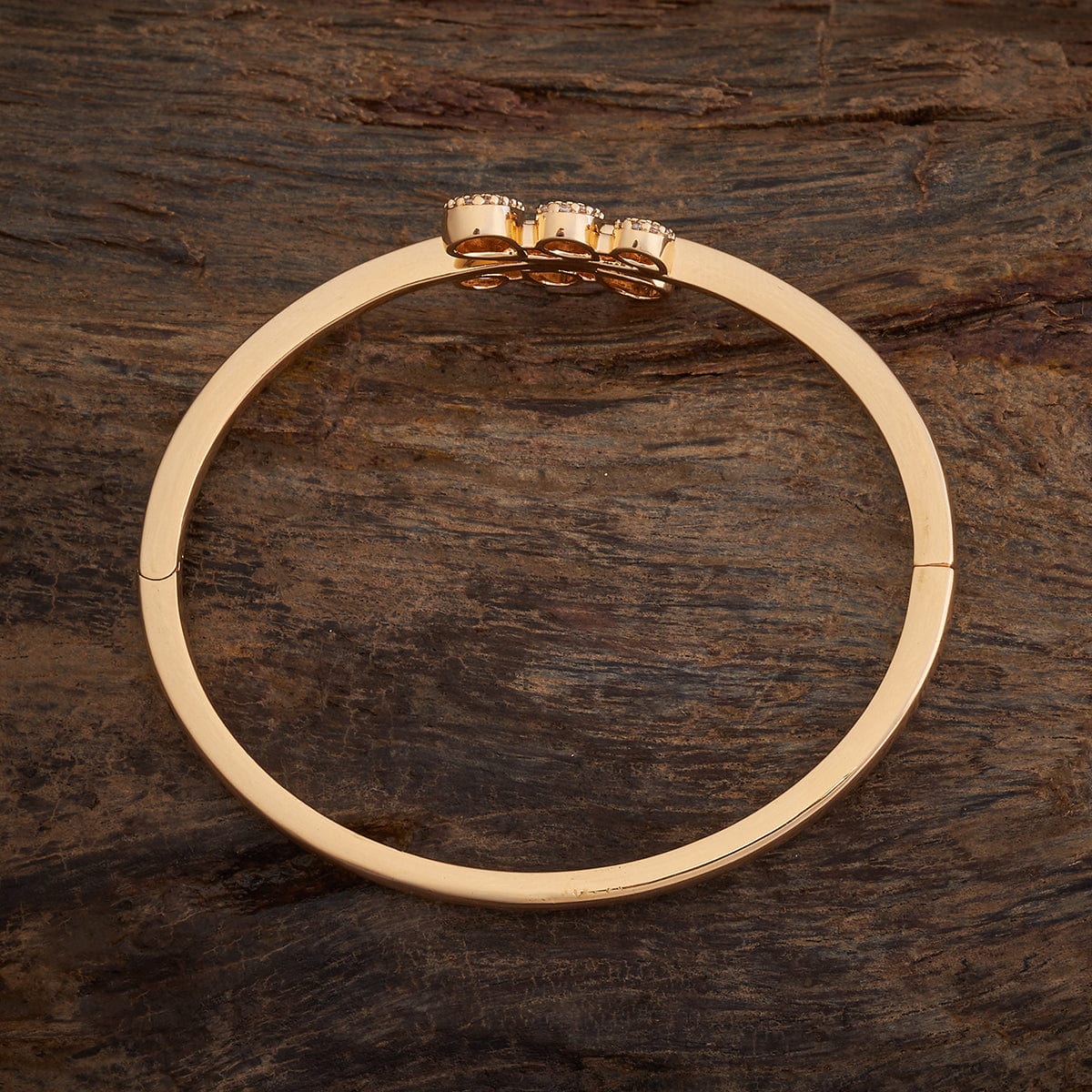Zircon Kada 174003 - Image 3