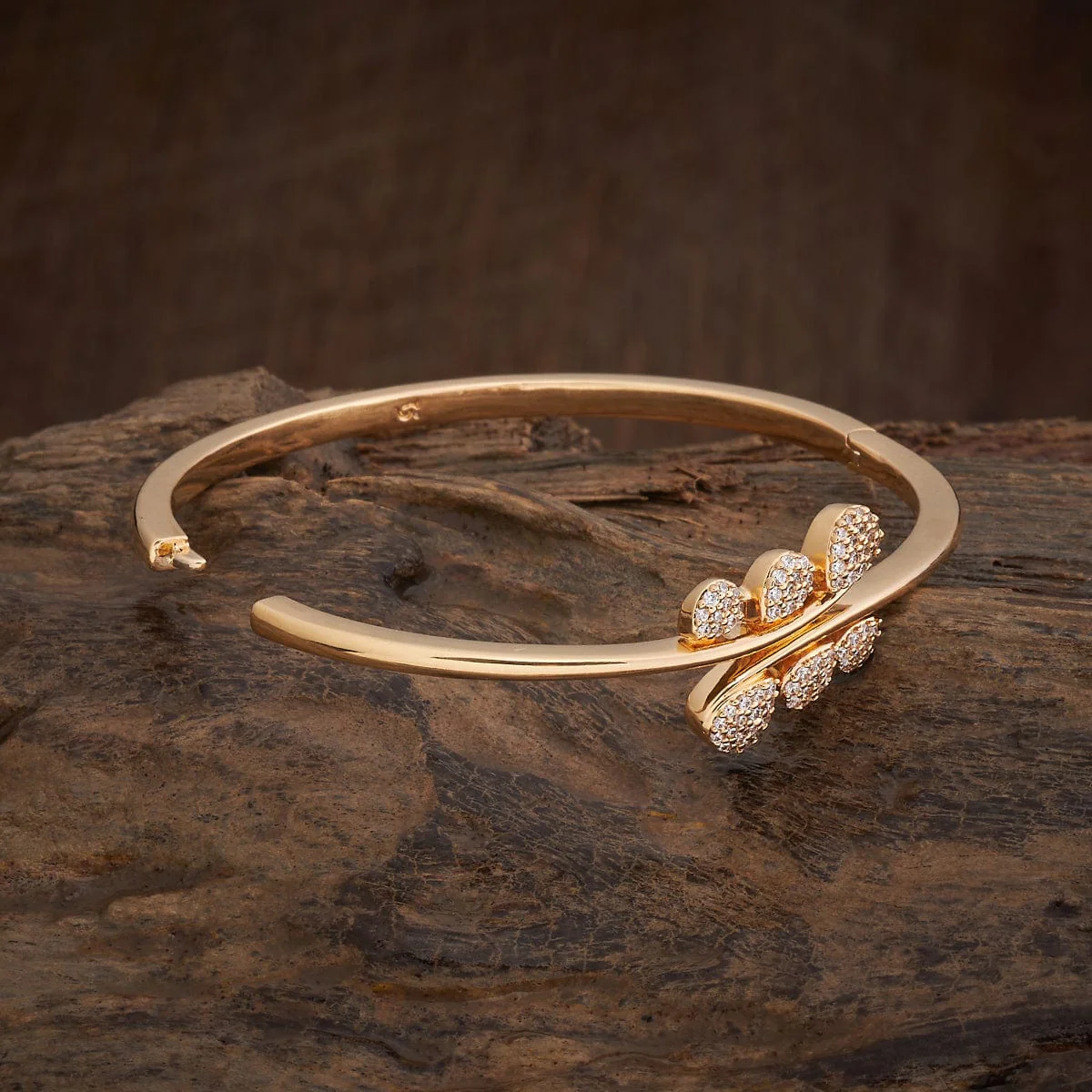 Zircon Kada 174003 - Image 4