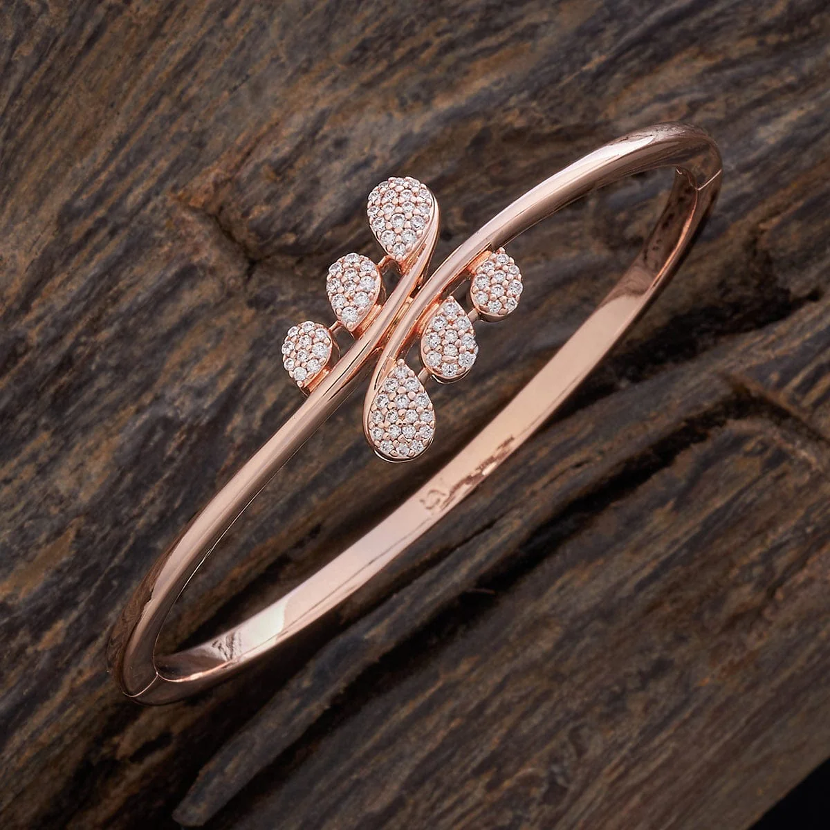 Zircon Kada 174003 - Image 5