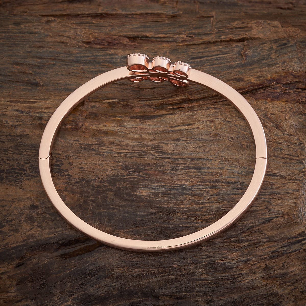 Zircon Kada 174003 - Image 6