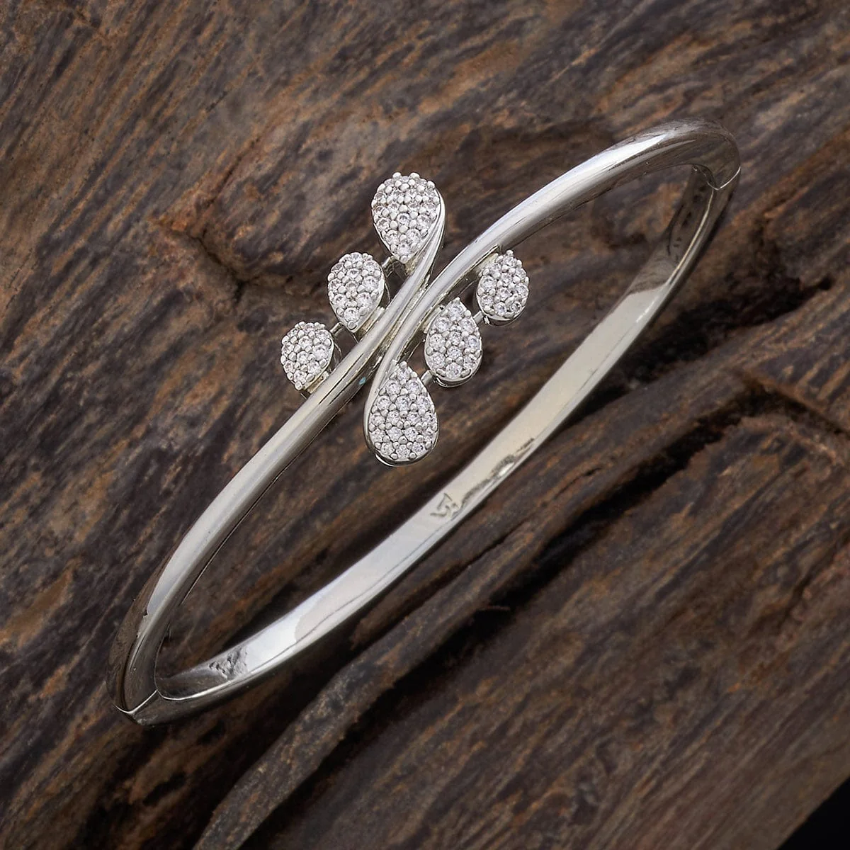 Zircon Kada 174003 - Image 7