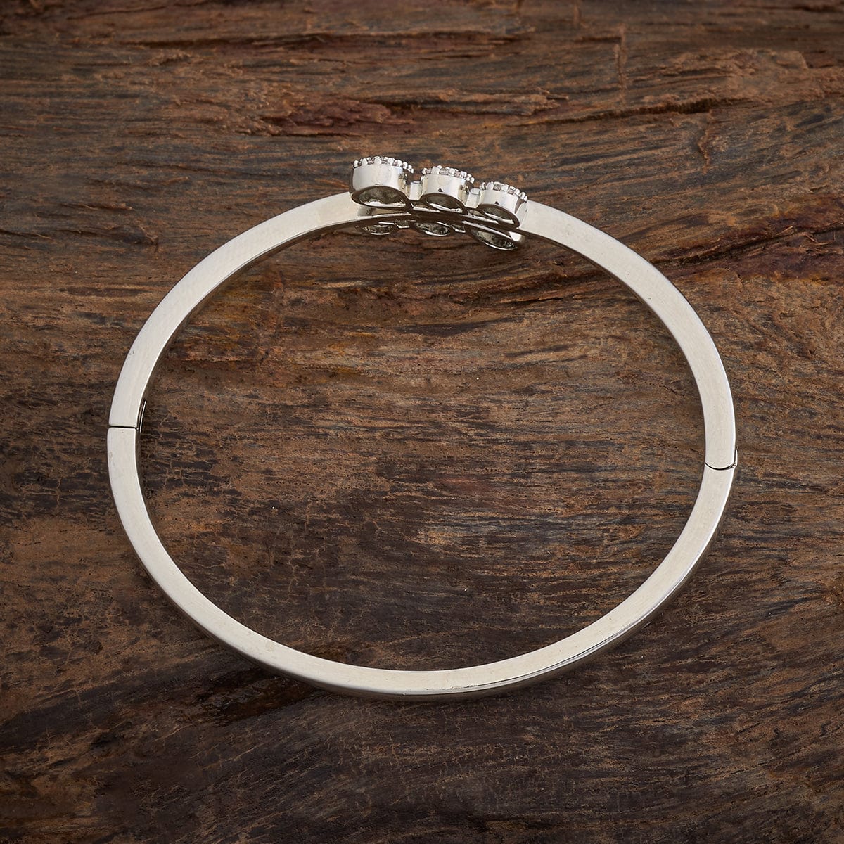 Zircon Kada 174003 - Image 8