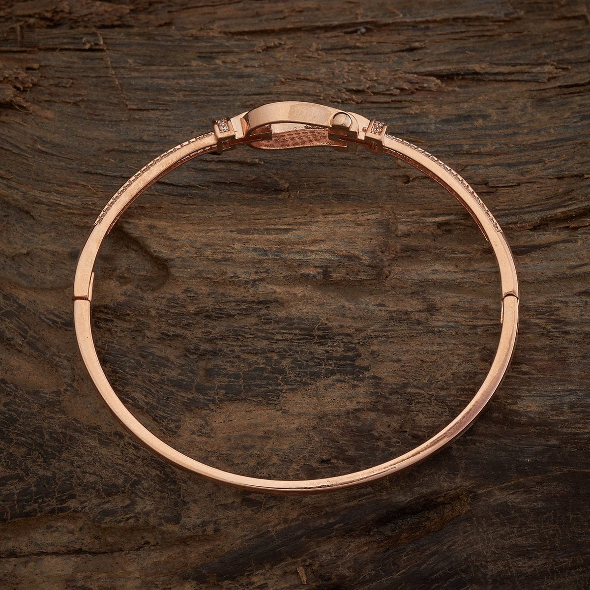 Zircon Kada 174671 - Image 3