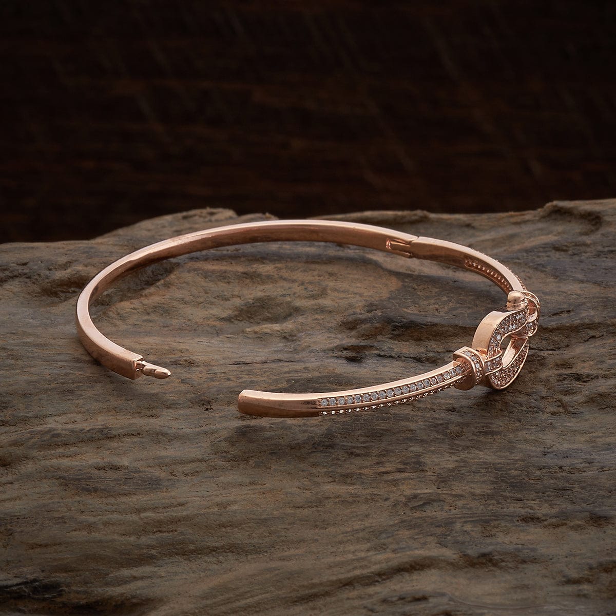Zircon Kada 174671 - Image 4
