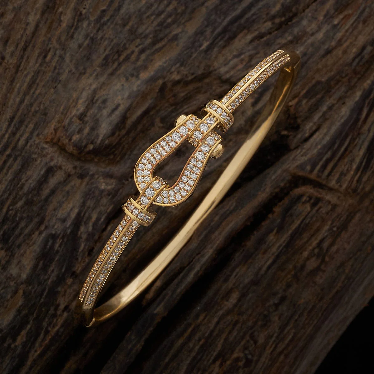 Zircon Kada 174671 - Image 5