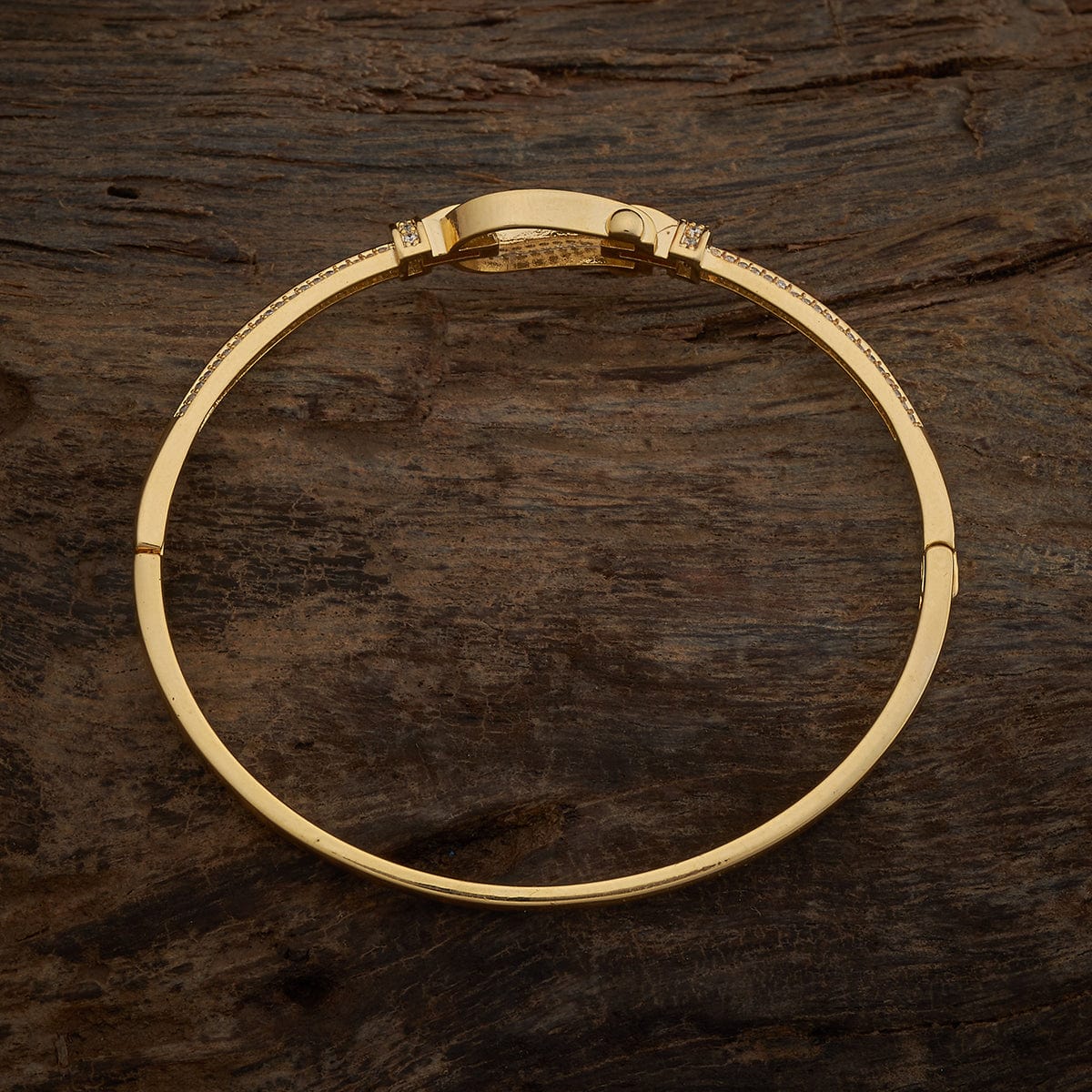 Zircon Kada 174671 - Image 6