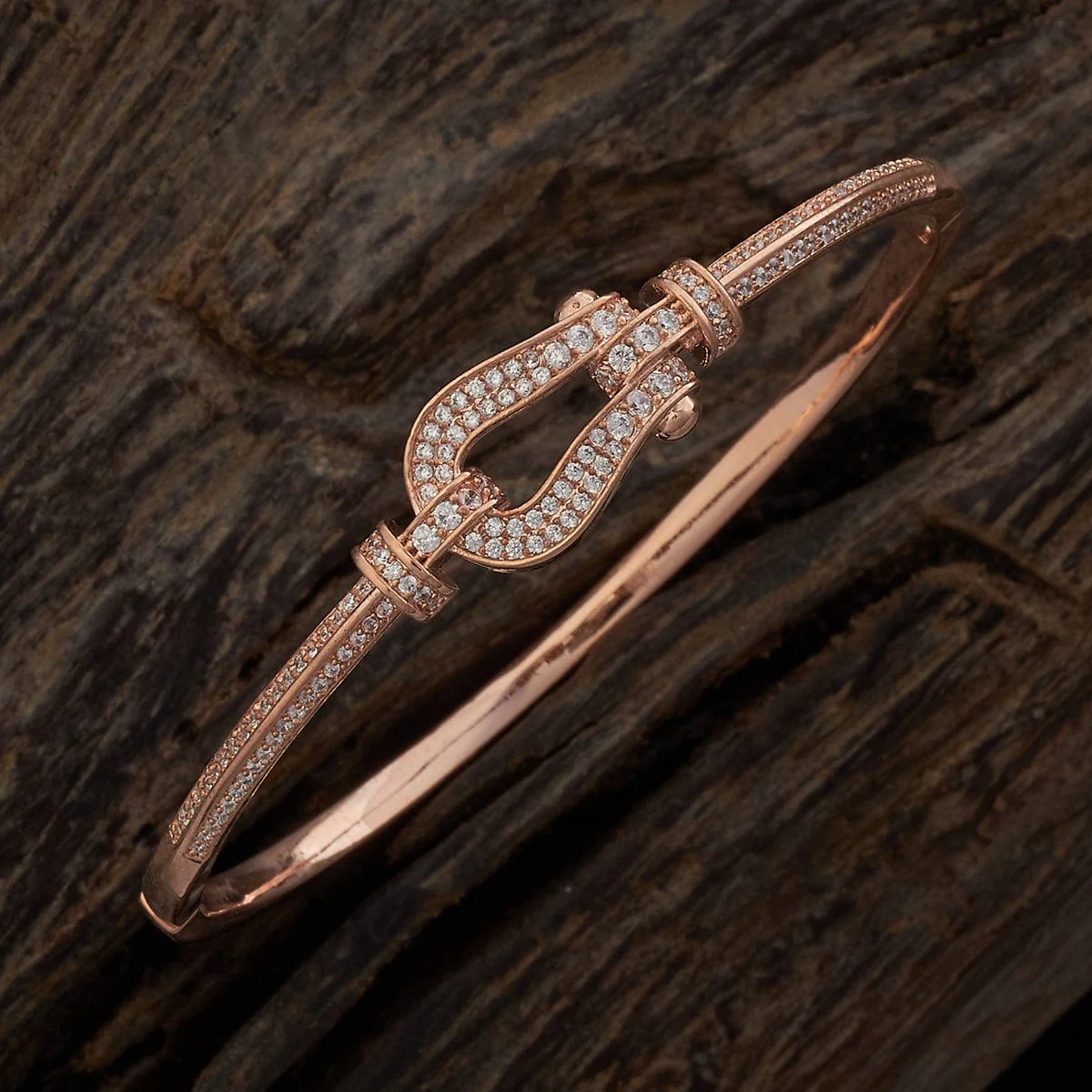 Zircon Kada 174671 - Image 7