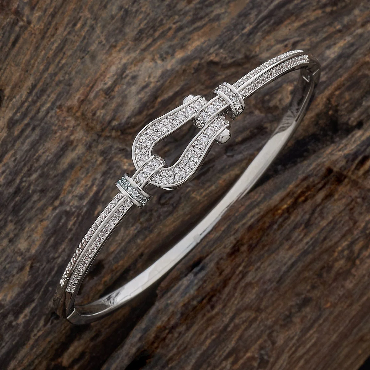 Zircon Kada 174671 - Image 8