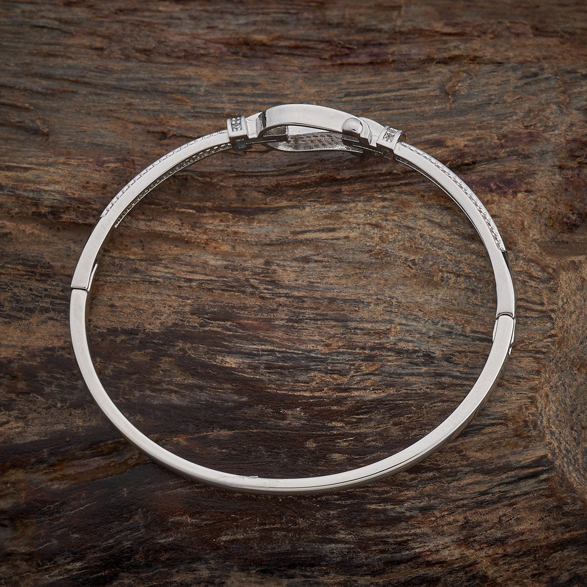 Zircon Kada 174671 - Image 9