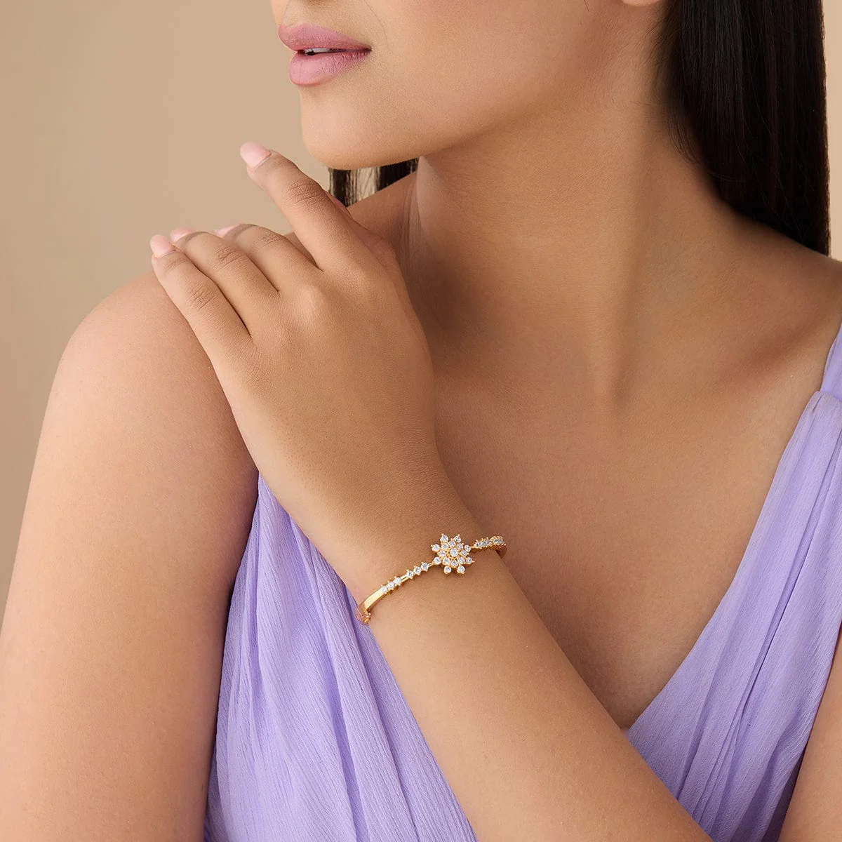 Zircon Kada 175766 - Image 2