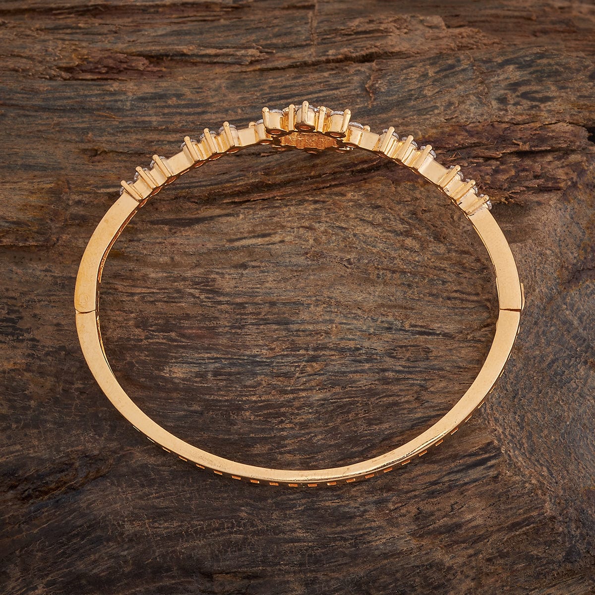 Zircon Kada 175766 - Image 3