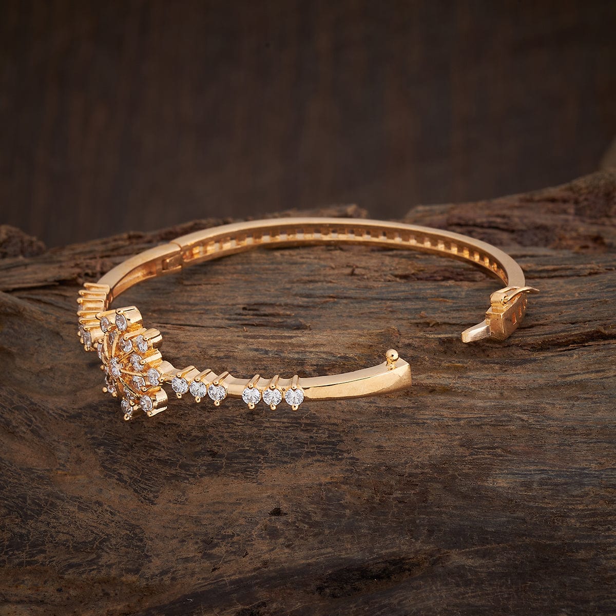 Zircon Kada 175766 - Image 4