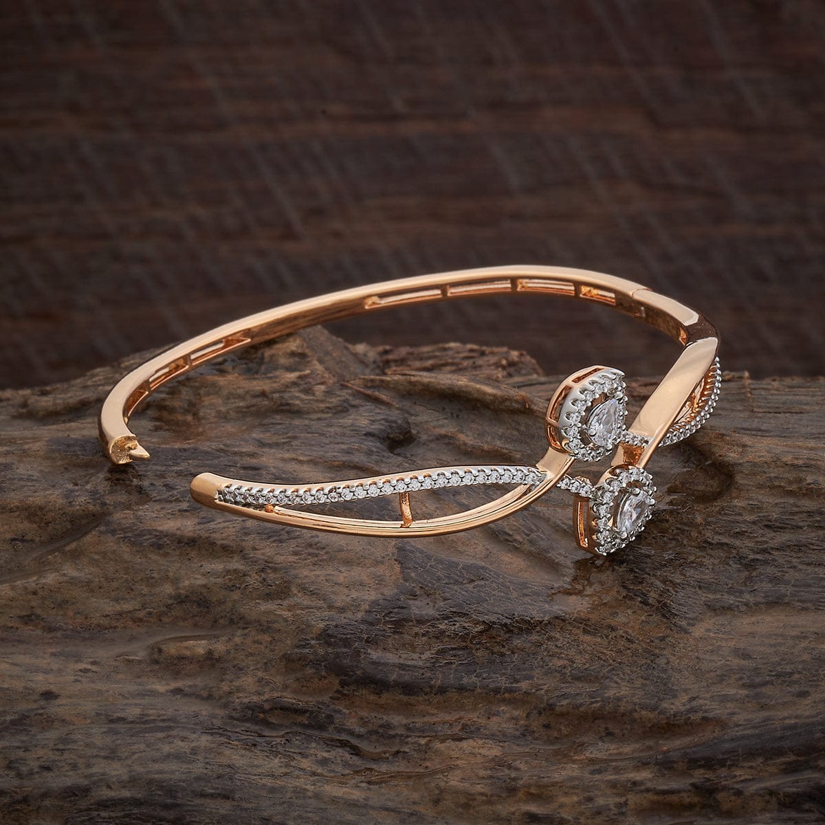 Zircon Kada 177581 - Image 2