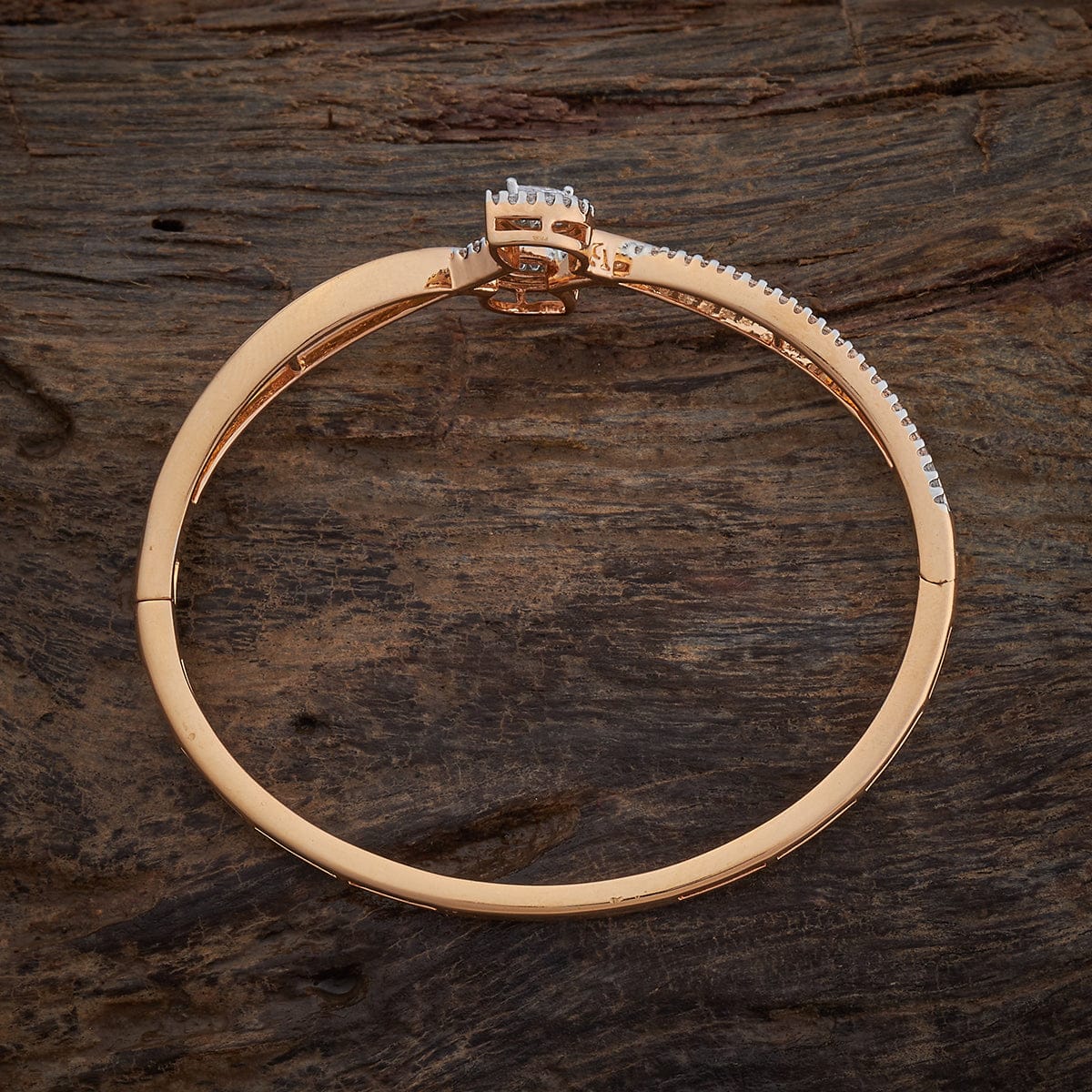 Zircon Kada 177581 - Image 4