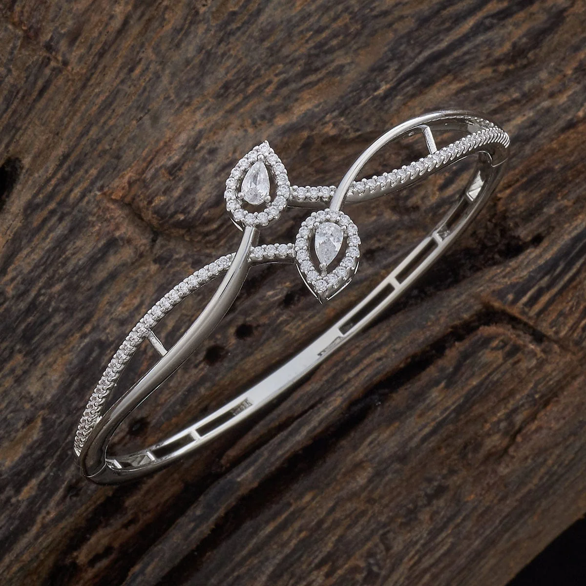 Zircon Kada 177581 - Image 5