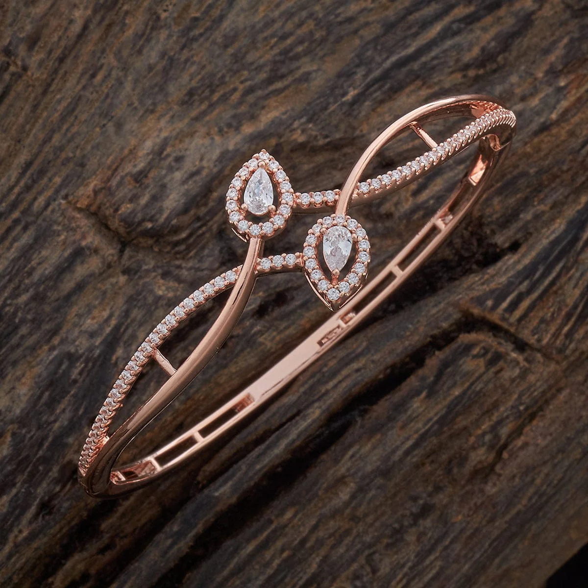 Zircon Kada 177581 - Image 6