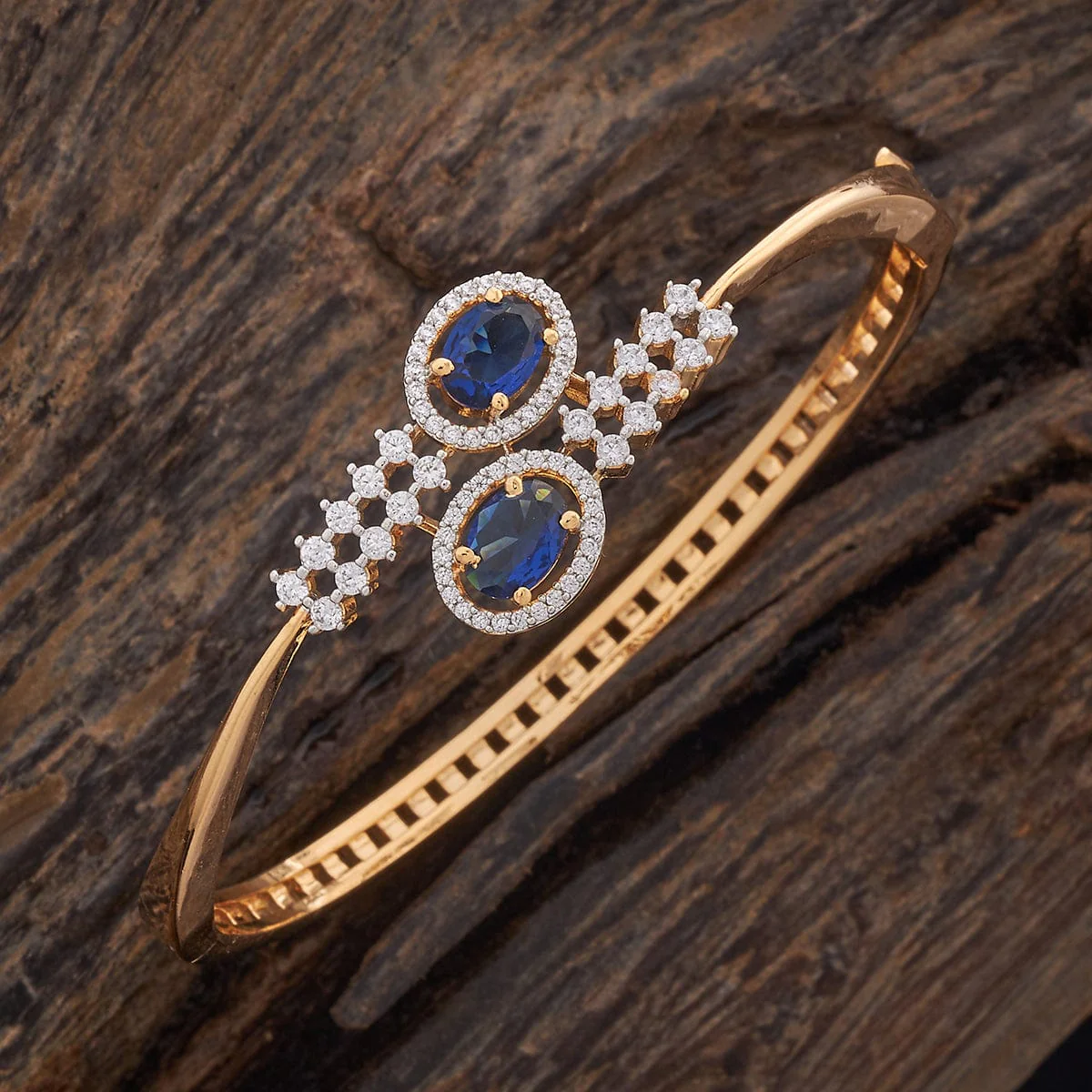 Zircon Kada 178475 - Image 10