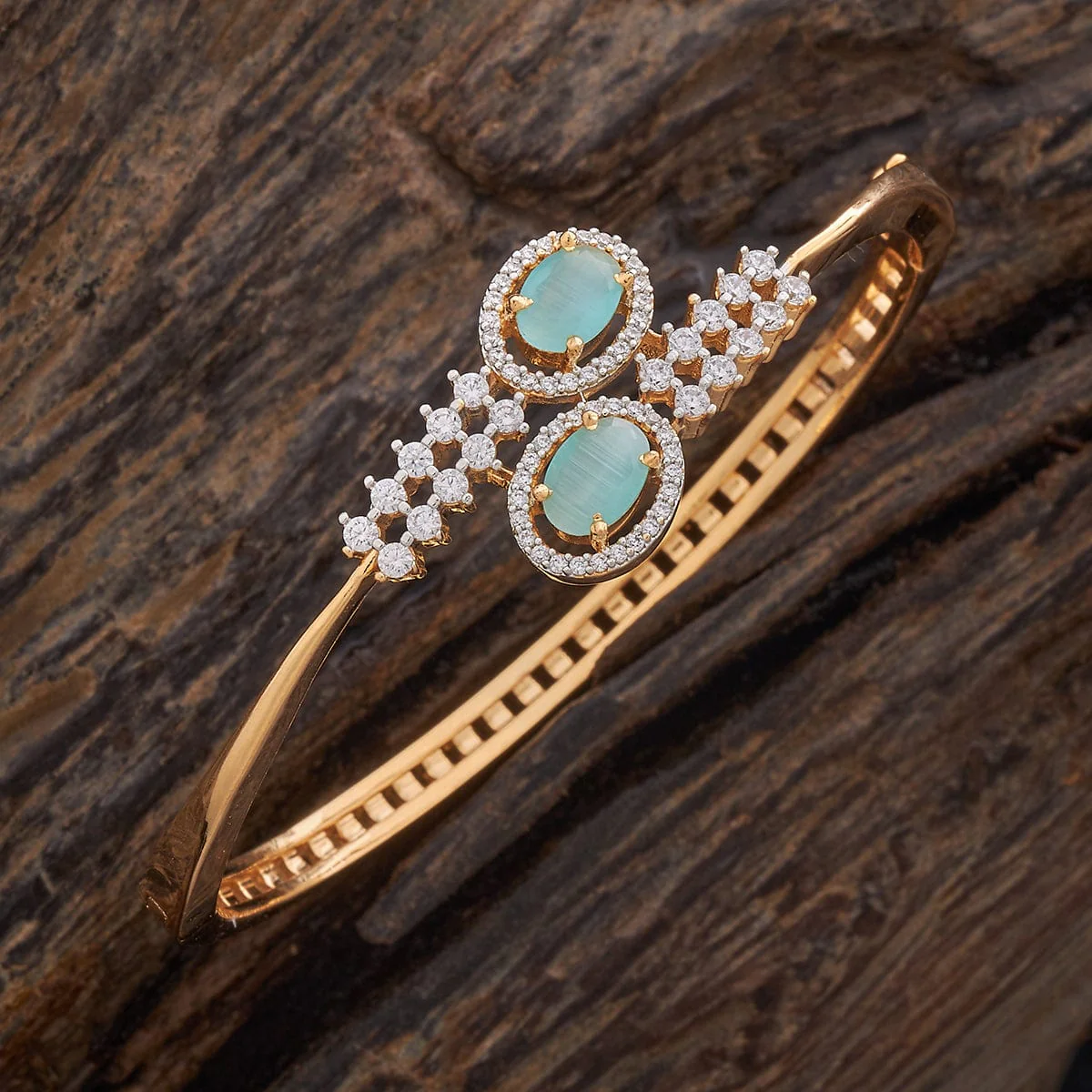 Zircon Kada 178475 - Image 12