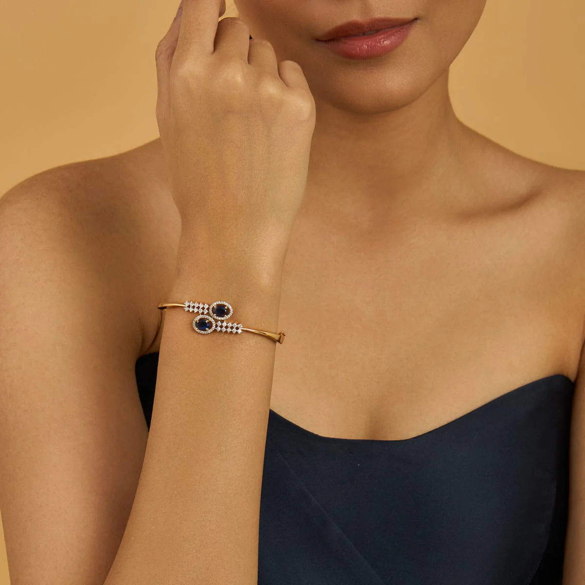 Zircon Kada 178475 - Image 2