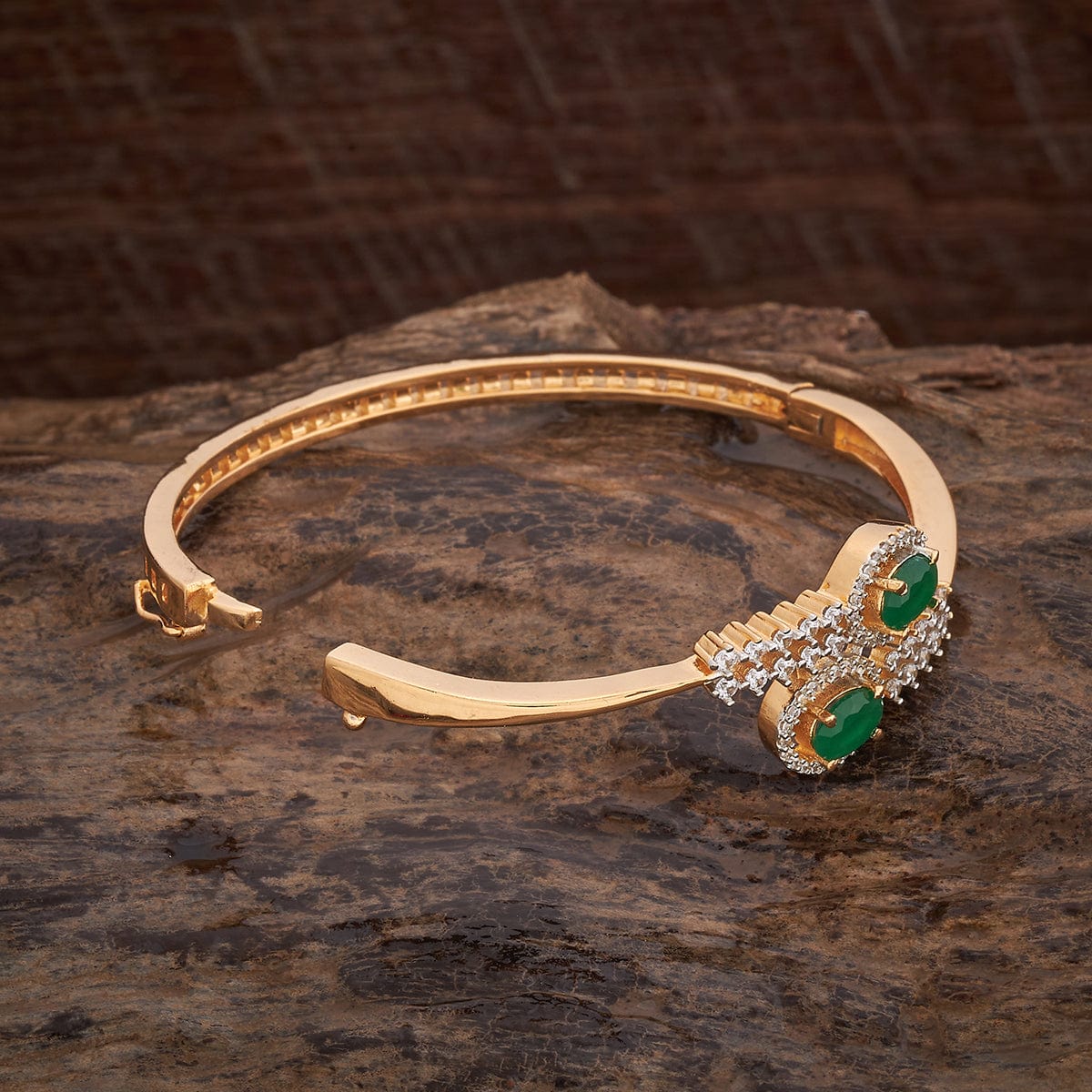 Zircon Kada 178475 - Image 4