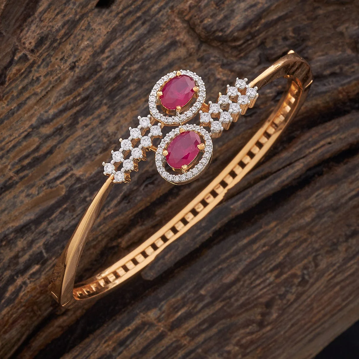 Zircon Kada 178475 - Image 5