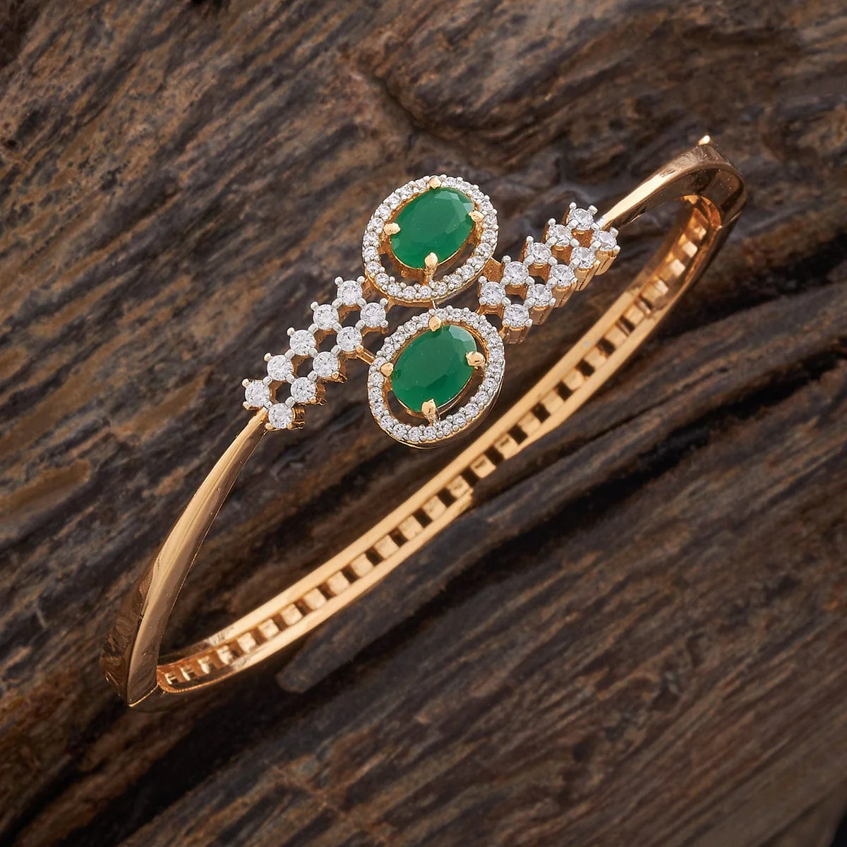 Zircon Kada 178475 - Image 7