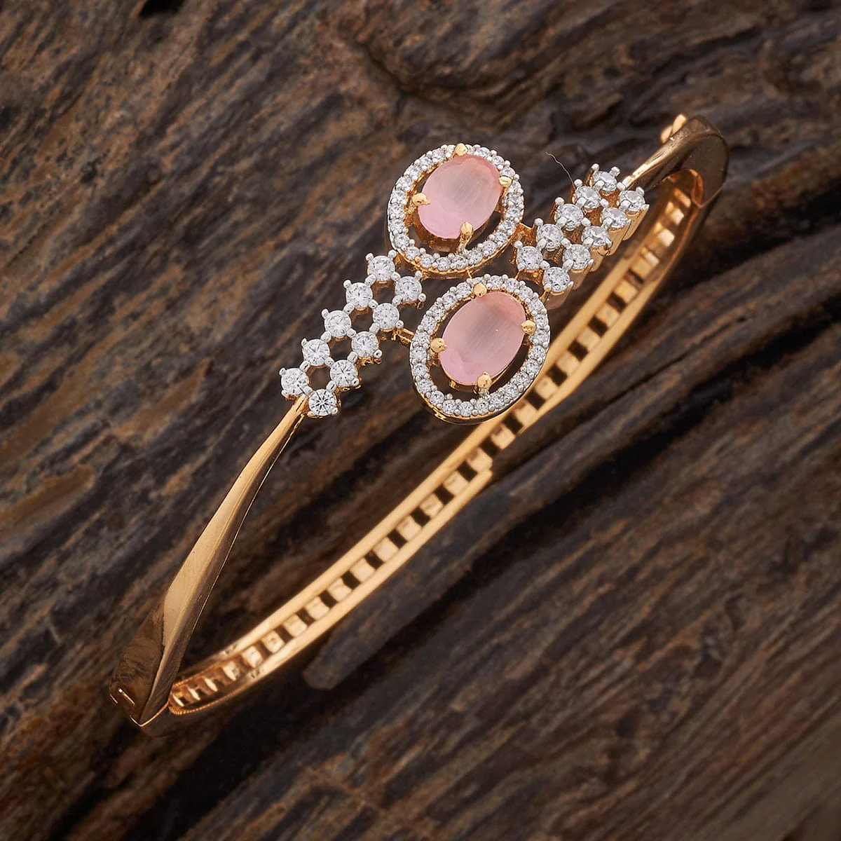 Zircon Kada 178475 - Image 8