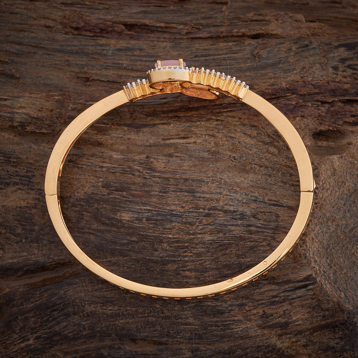 Zircon Kada 178475 - Image 9
