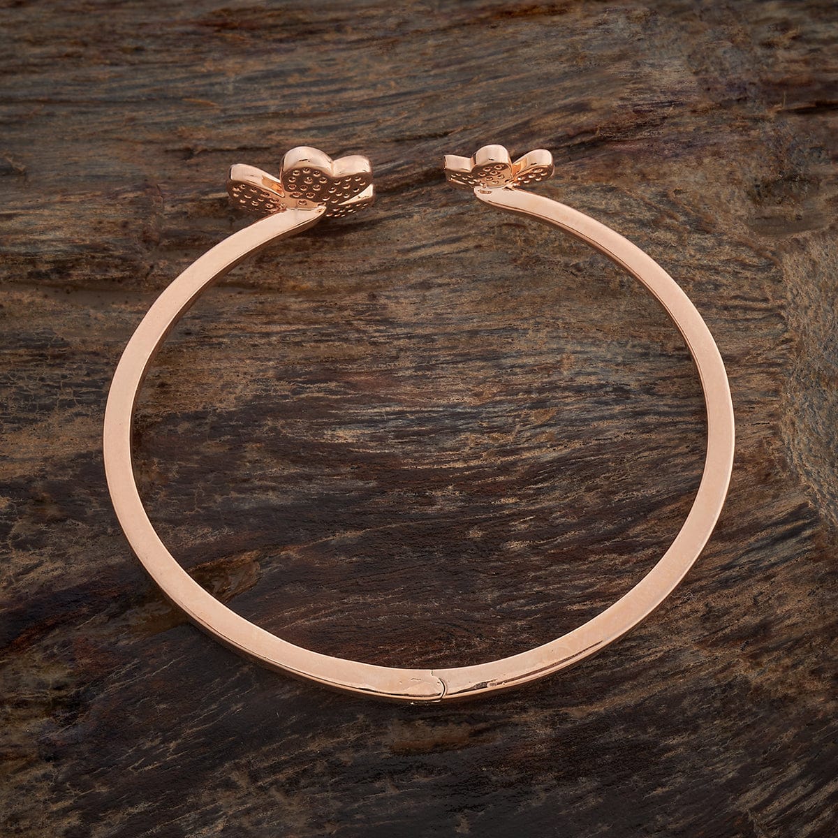 Zircon Kada 178720 - Image 3