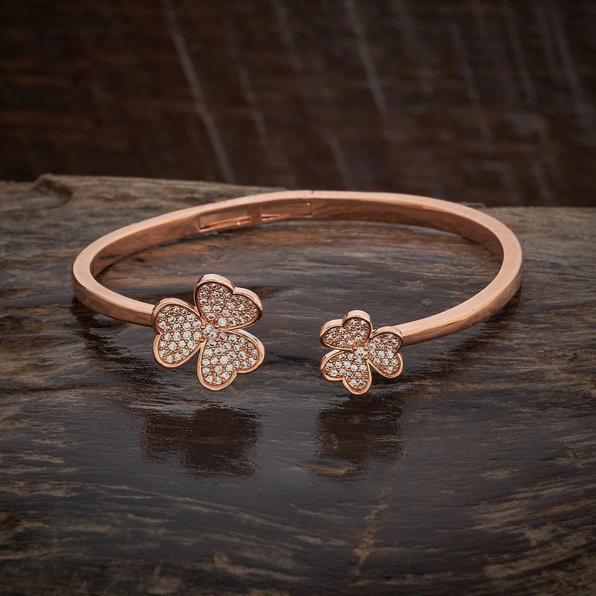 Zircon Kada 178720 - Image 4