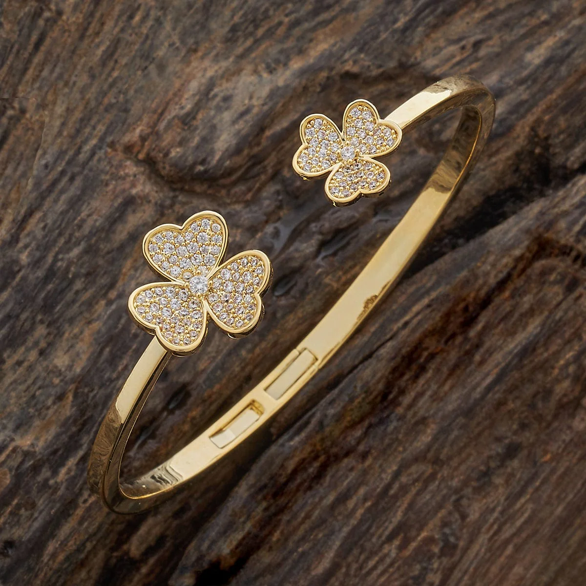 Zircon Kada 178720 - Image 5