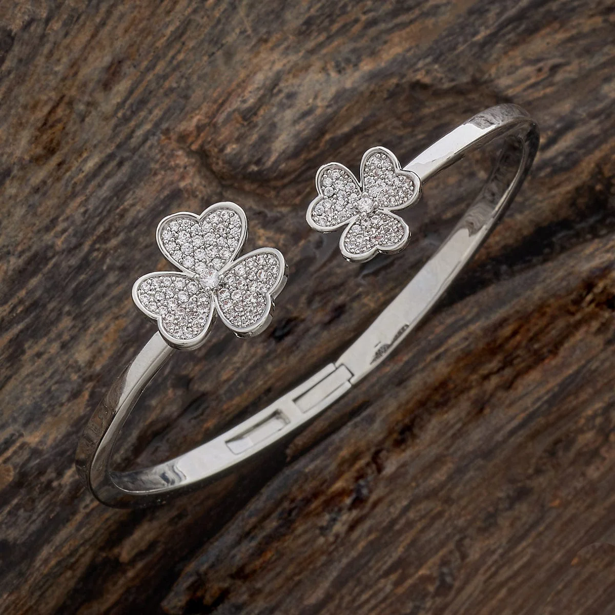 Zircon Kada 178720 - Image 7