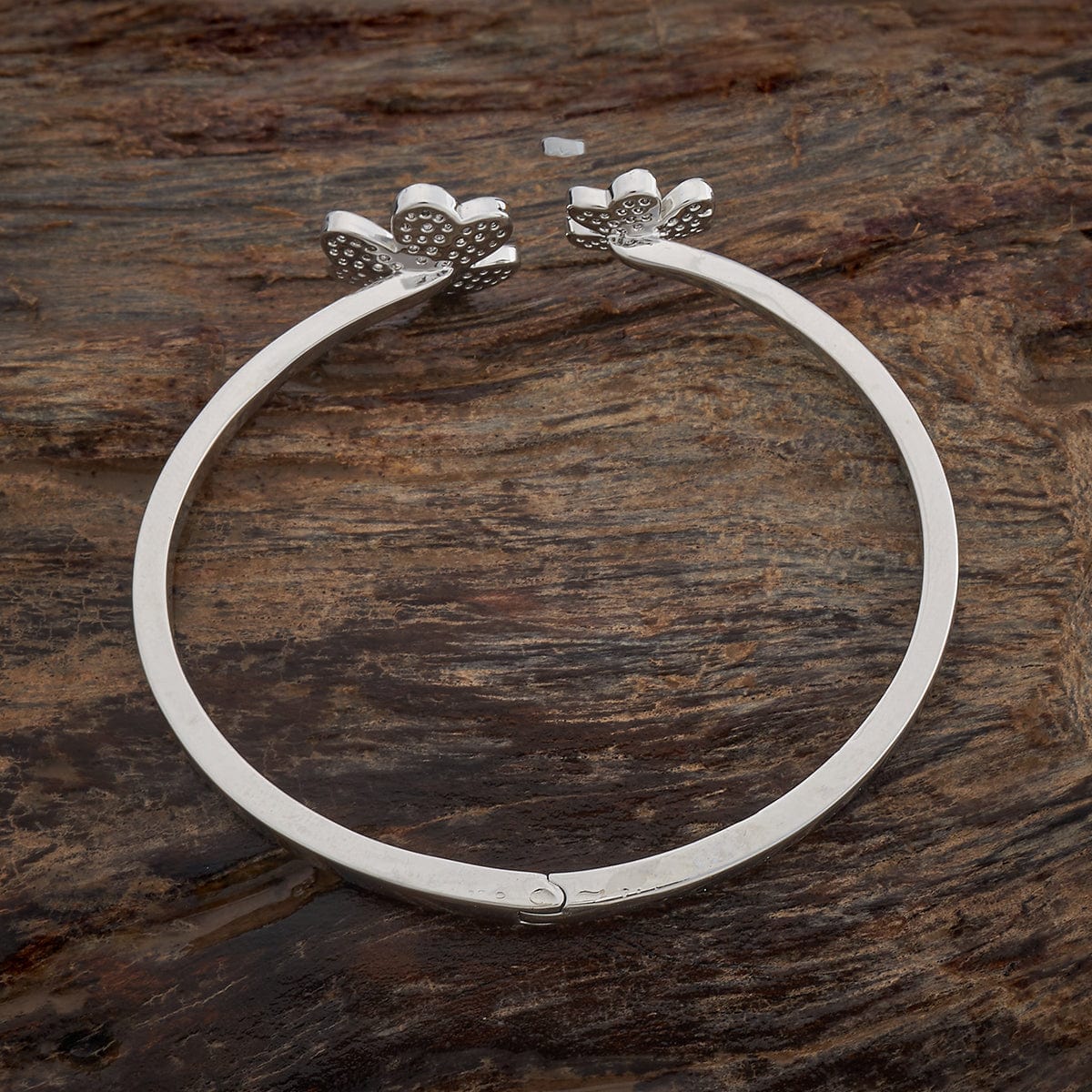 Zircon Kada 178720 - Image 8