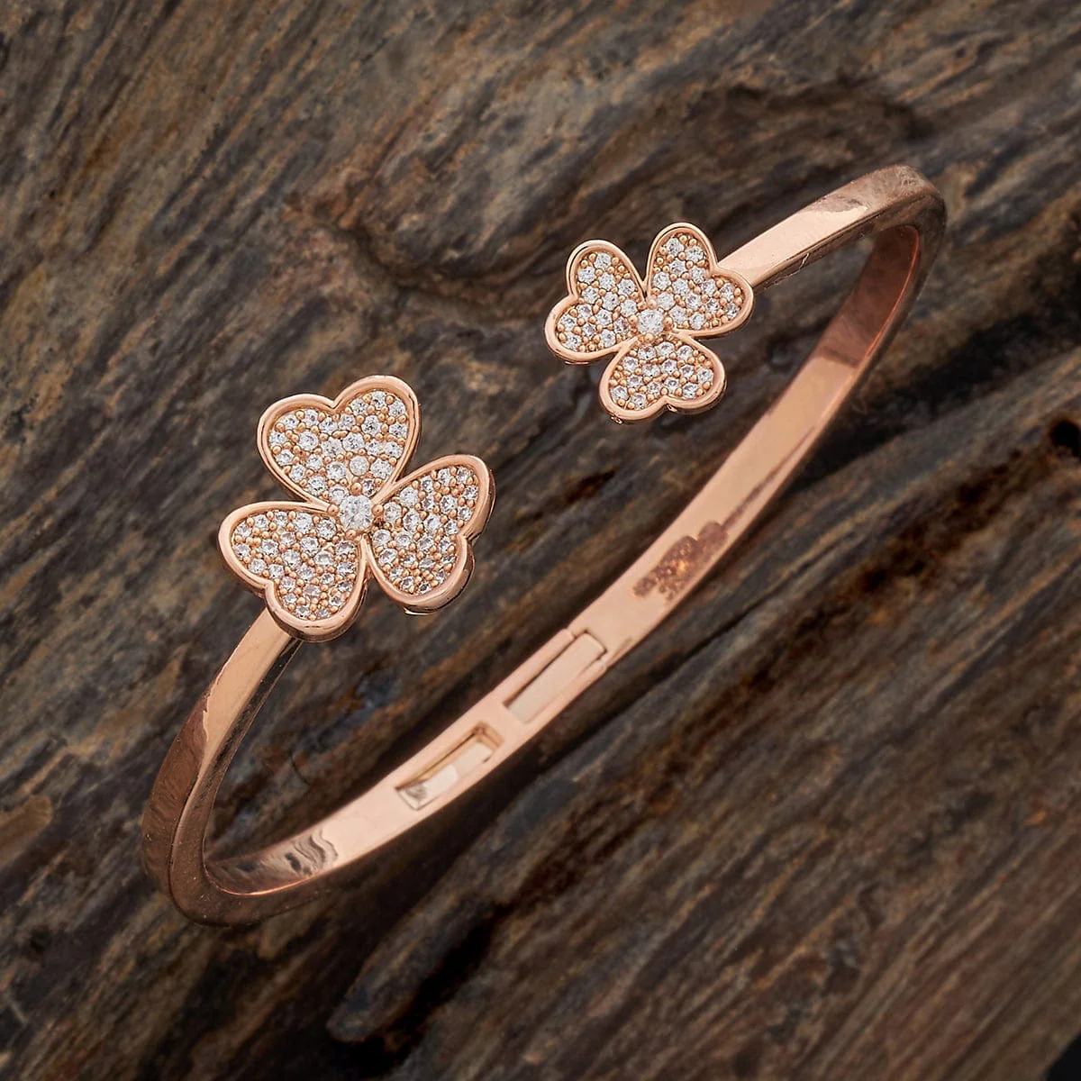 Zircon Kada 178720 - Image 9