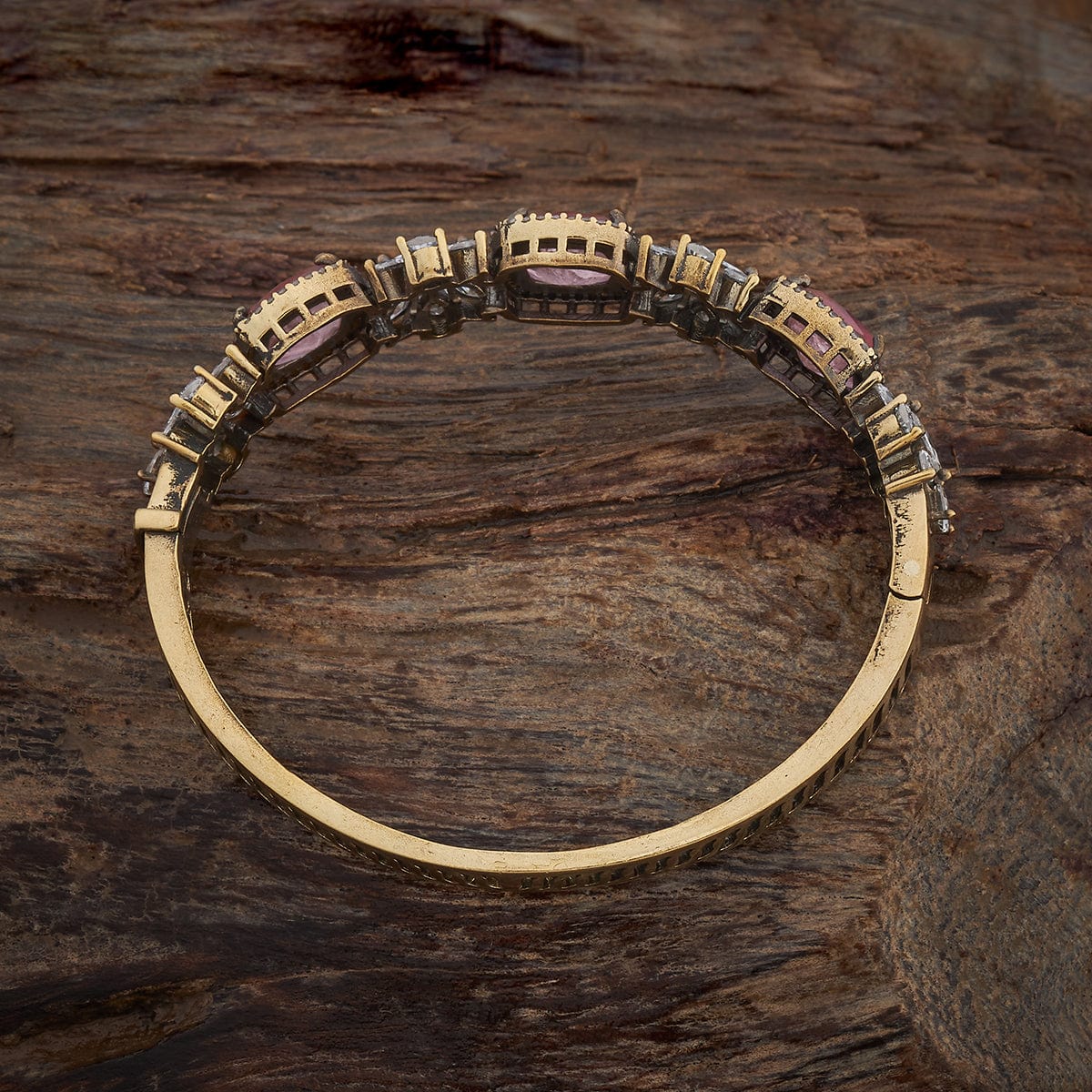 Zircon Kada 180366 - Image 10