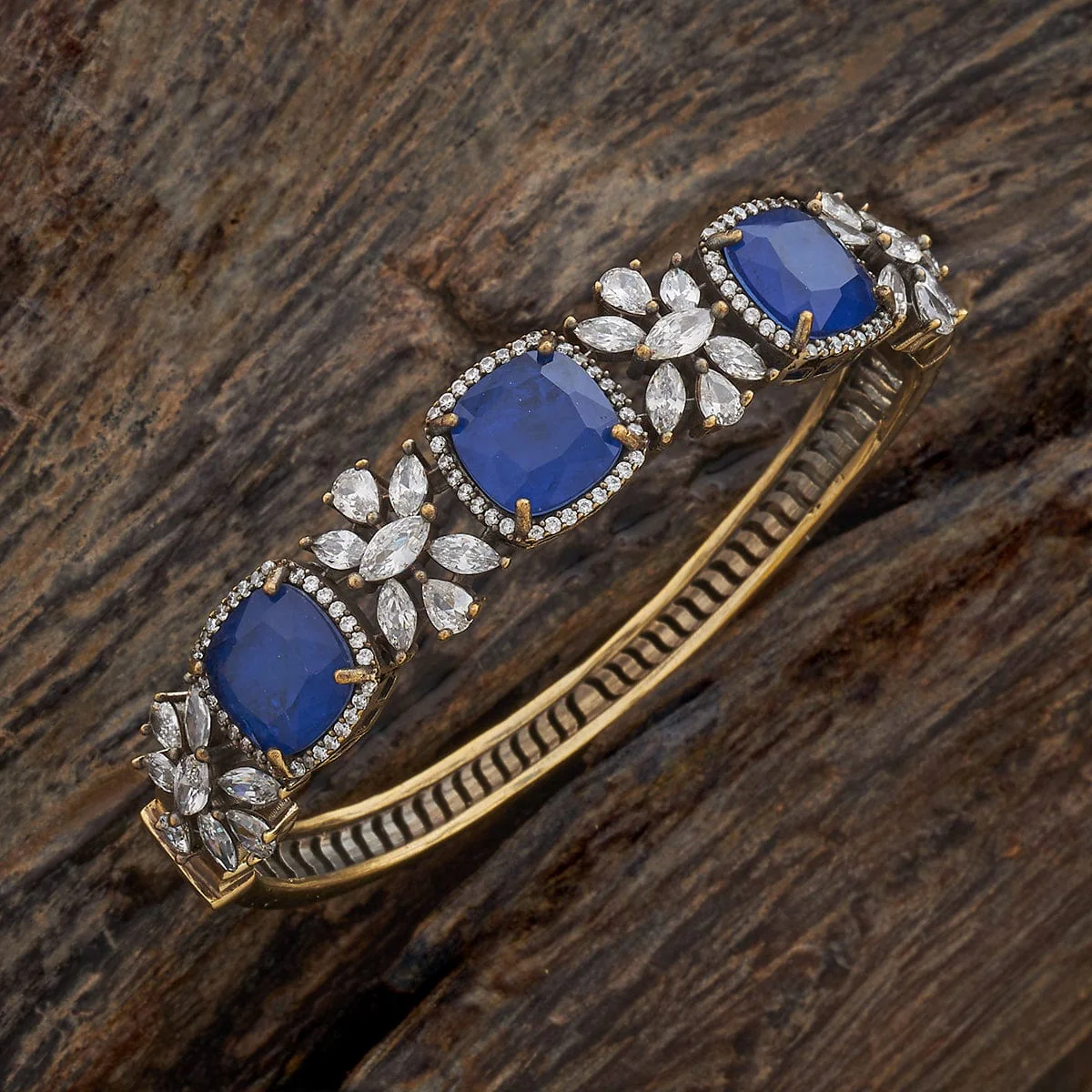 Zircon Kada 180366 - Image 11