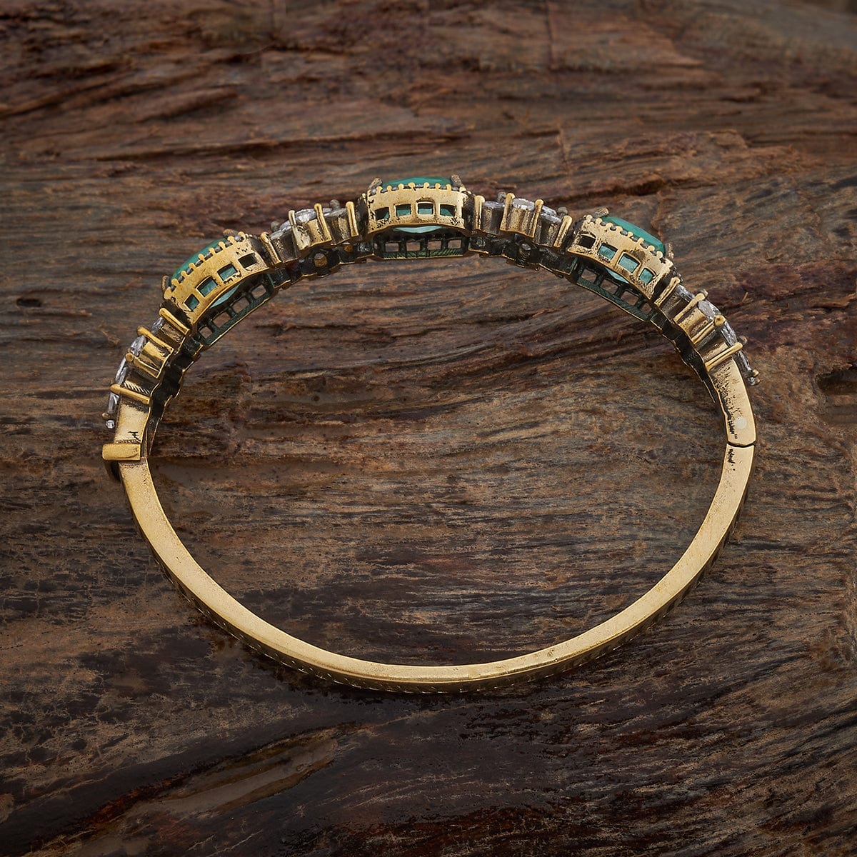 Zircon Kada 180366 - Image 13